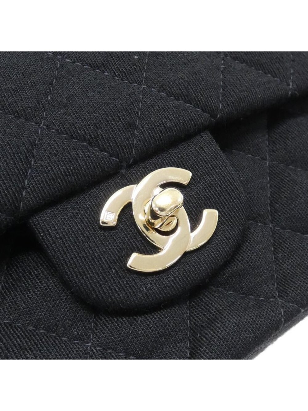Chanel Vintage Shoulder Bag - Picture 5 of 9